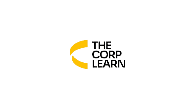 The Corp Learn