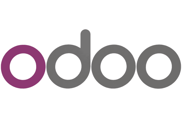 Odoo ERP & Accounting course