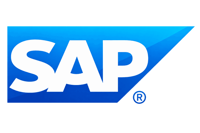SAP Finance Essentials course
