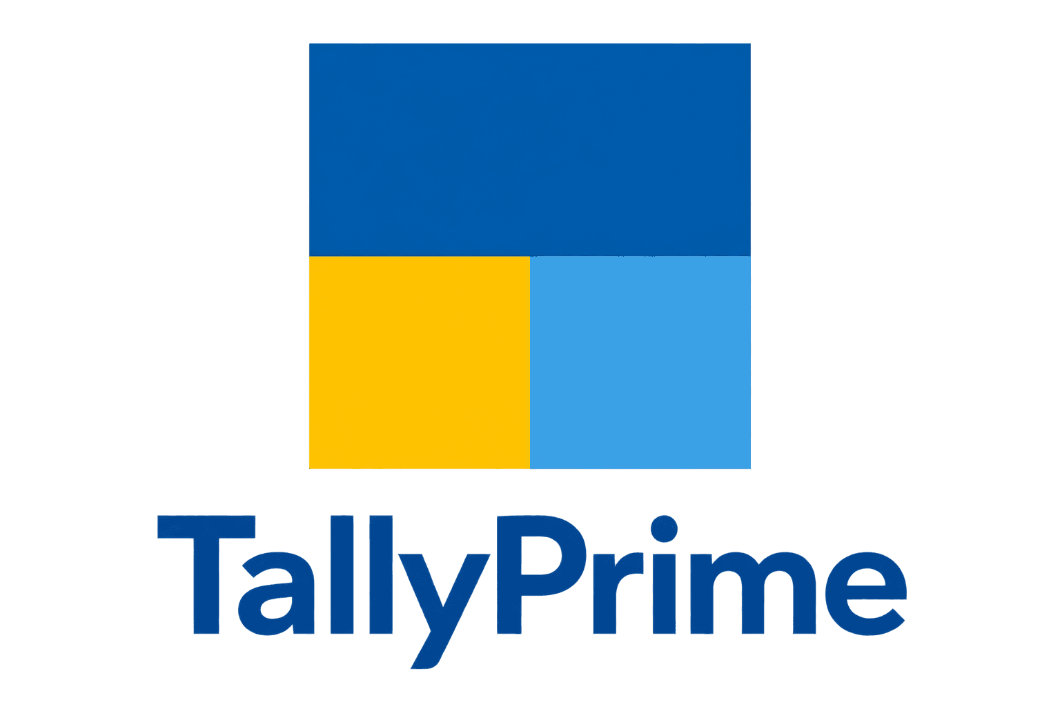 TallyPrime Masterclass course